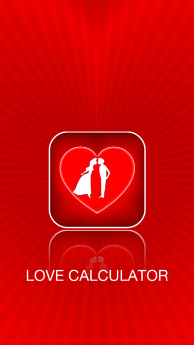 Emulate iPhone app Love Calculator Plus using MyAndroid Emulate iPhone app Love Calculator Plus using MyAndroid