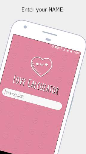 Run android online APK Love Calculator Pro - Find Your Love Percentage from MyAndroid or emulate Love Calculator Pro - Find Your Love Percentage using MyAndroid