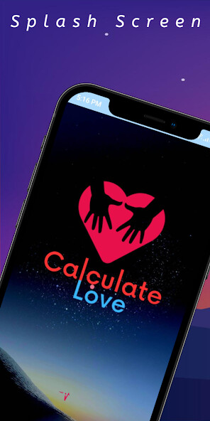 Run android online APK Love Calculator - Real Love BD from MyAndroid or emulate Love Calculator - Real Love BD using MyAndroid Run android online APK Love Calculator - Real Love BD from MyAndroid or emulate Love Calculator - Real Love BD using MyAndroid