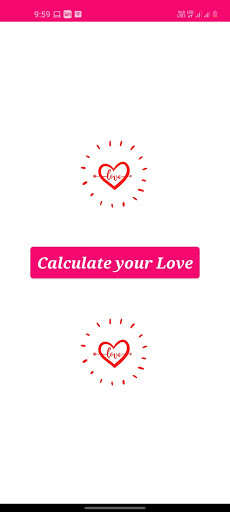 Run android online APK Love Calculator - True Love from MyAndroid or emulate Love Calculator - True Love using MyAndroid Run android online APK Love Calculator - True Love from MyAndroid or emulate Love Calculator - True Love using MyAndroid