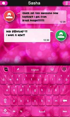 Emulate Android APK Love Candy Emulate Android APK Love Candy