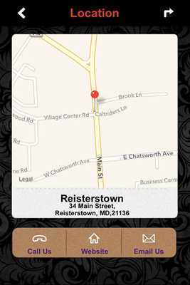 Emulate Android APK Love Cards for Boyfriend