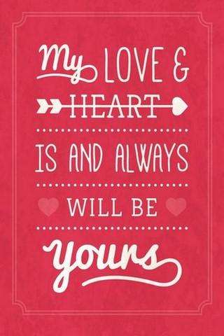 Emulate Android APK Love Cards for Lovers Emulate Android APK Love Cards for Lovers