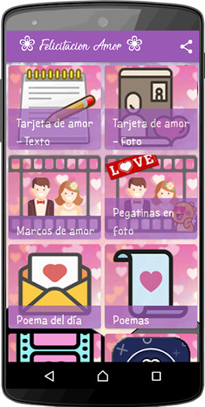 Run android online APK Love cards. Love card maker from MyAndroid or emulate Love cards. Love card maker using MyAndroid Run android online APK Love cards. Love card maker from MyAndroid or emulate Love cards. Love card maker using MyAndroid