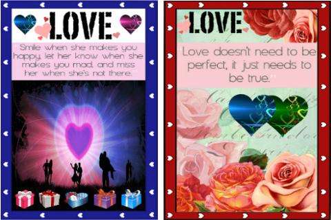 Run android online APK Love Cards & Quotes from MyAndroid or emulate Love Cards & Quotes using MyAndroid Run android online APK Love Cards & Quotes from MyAndroid or emulate Love Cards & Quotes using MyAndroid