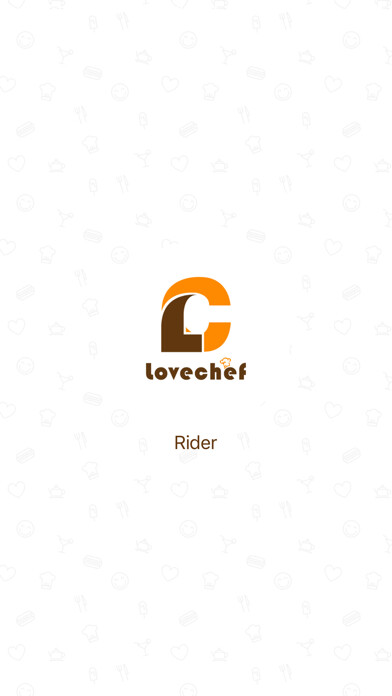 Emulate iPhone app Lovechef Eats Go!-Go! Driver using MyAndroid Emulate iPhone app Lovechef Eats Go!-Go! Driver using MyAndroid
