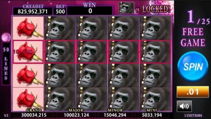 Emulate Android APK Love City Royal Online Emulate Android APK Love City Royal Online