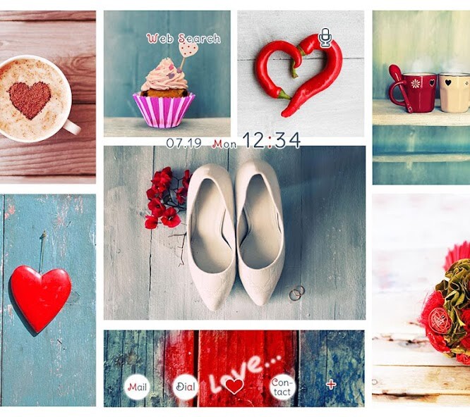 Run android online APK Love Collage +HOME Theme from MyAndroid or emulate Love Collage +HOME Theme using MyAndroid Run android online APK Love Collage +HOME Theme from MyAndroid or emulate Love Collage +HOME Theme using MyAndroid
