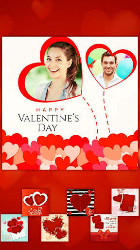 Run android online APK Love Collage - Love Photo Frame, couple photo suit from MyAndroid or emulate Love Collage - Love Photo Frame, couple photo suit using MyAndroid Run android online APK Love Collage - Love Photo Frame, couple photo suit from MyAndroid or emulate Love Collage - Love Photo Frame, couple photo suit using MyAndroid