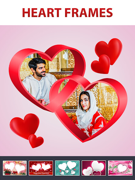Run android online APK Love Collage Photo Editor App from MyAndroid or emulate Love Collage Photo Editor App using MyAndroid Run android online APK Love Collage Photo Editor App from MyAndroid or emulate Love Collage Photo Editor App using MyAndroid
