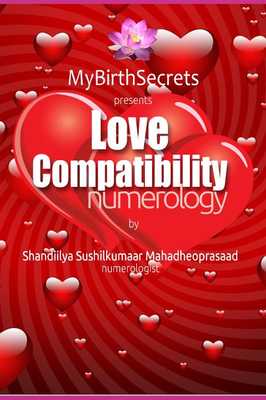 Emulate Android APK Love Compatibility Numerology Emulate Android APK Love Compatibility Numerology