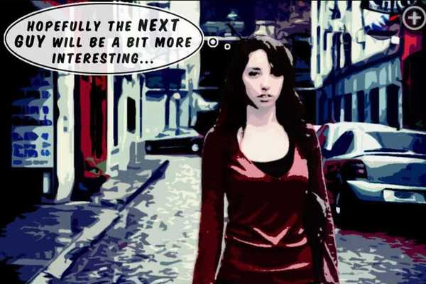 Emulate Android APK Love Conflict Emulate Android APK Love Conflict
