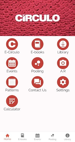 Run android online APK Love Círculo from MyAndroid or emulate Love Círculo using MyAndroid Run android online APK Love Círculo from MyAndroid or emulate Love Círculo using MyAndroid