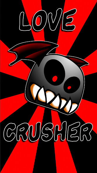 Emulate iPhone app Love Crusher-Teddy Bear Smash using MyAndroid Emulate iPhone app Love Crusher-Teddy Bear Smash using MyAndroid