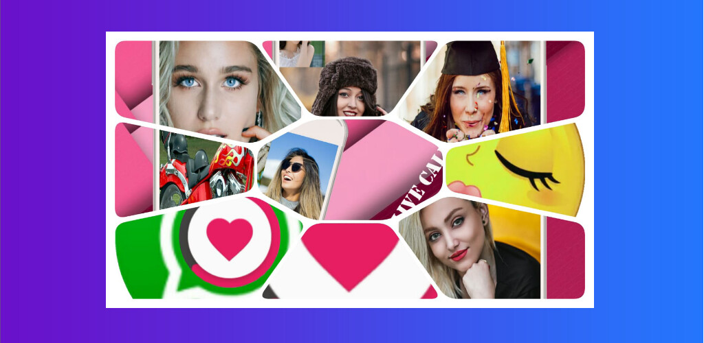Run android online APK Love Dating : Chat flirt meet from MyAndroid or emulate Love Dating : Chat flirt meet using MyAndroid Run android online APK Love Dating : Chat flirt meet from MyAndroid or emulate Love Dating : Chat flirt meet using MyAndroid