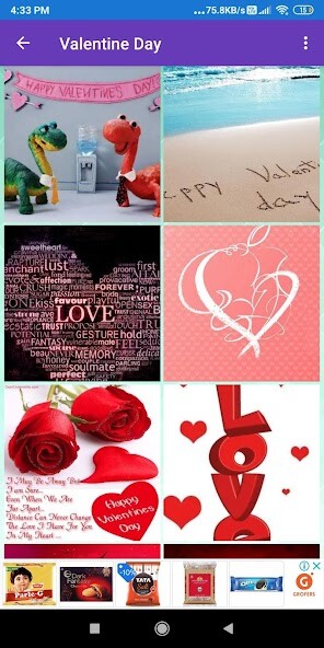 Run android online APK Love Days: Greetings, GIF Wishes, Text Quotes from MyAndroid or emulate Love Days: Greetings, GIF Wishes, Text Quotes using MyAndroid Run android online APK Love Days: Greetings, GIF Wishes, Text Quotes from MyAndroid or emulate Love Days: Greetings, GIF Wishes, Text Quotes using MyAndroid