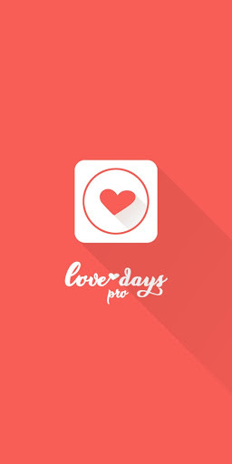 Run android online APK Love Days Pro from MyAndroid or emulate Love Days Pro using MyAndroid