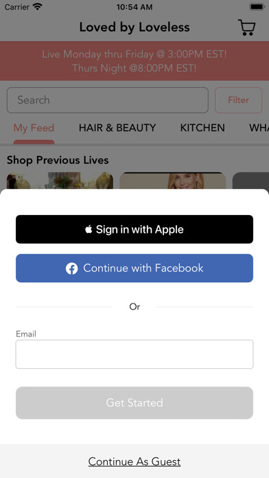 Emulate iPhone app Loved by Loveless using MyAndroid Emulate iPhone app Loved by Loveless using MyAndroid