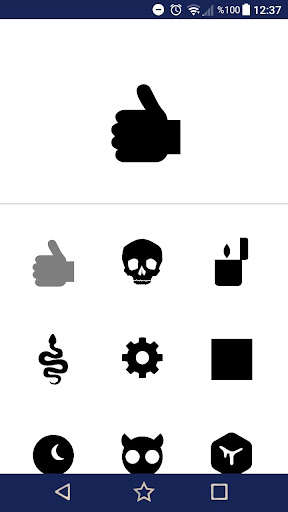Run android online APK Love Death & Robots from MyAndroid or emulate Love Death & Robots using MyAndroid
