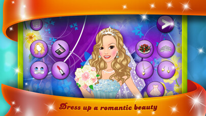 Emulate iPhone app Love Diamonds: Bride Dresses. Girls fashion saga using MyAndroid Emulate iPhone app Love Diamonds: Bride Dresses. Girls fashion saga using MyAndroid