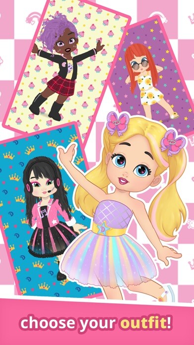 Run android online APK Love Diana Fashion Fabulous from MyAndroid or emulate Love Diana Fashion Fabulous using MyAndroid Run android online APK Love Diana Fashion Fabulous from MyAndroid or emulate Love Diana Fashion Fabulous using MyAndroid