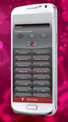 Emulate Android APK Love Digital Clock Emulate Android APK Love Digital Clock