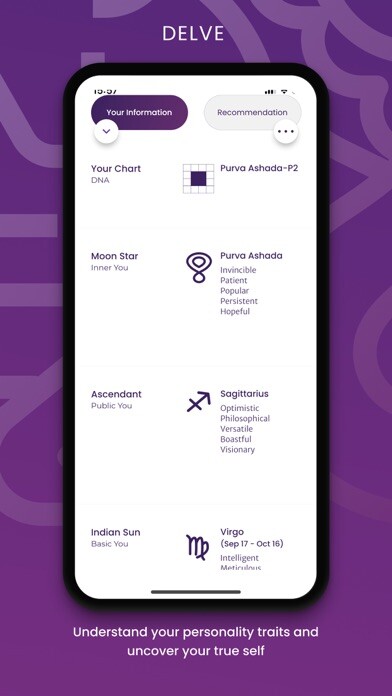 Emulate iPhone app Love Digits - Vedic Astrology using MyAndroid Emulate iPhone app Love Digits - Vedic Astrology using MyAndroid