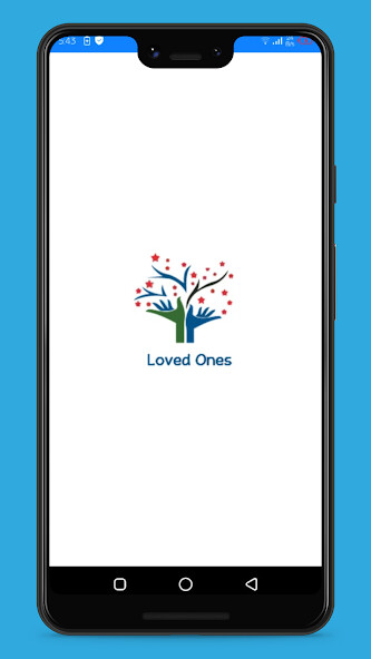 Run android online APK Loved Ones from MyAndroid or emulate Loved Ones using MyAndroid Run android online APK Loved Ones from MyAndroid or emulate Loved Ones using MyAndroid