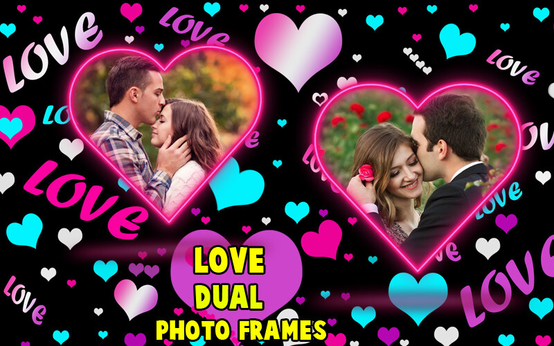 Run android online APK Love Dual Photo Frames from MyAndroid or emulate Love Dual Photo Frames using MyAndroid Run android online APK Love Dual Photo Frames from MyAndroid or emulate Love Dual Photo Frames using MyAndroid