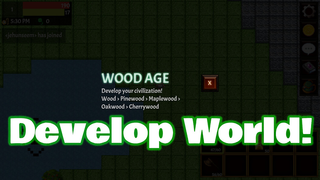 Run android online APK Love Each Other: Survival 2D from MyAndroid or emulate Love Each Other: Survival 2D using MyAndroid Run android online APK Love Each Other: Survival 2D from MyAndroid or emulate Love Each Other: Survival 2D using MyAndroid
