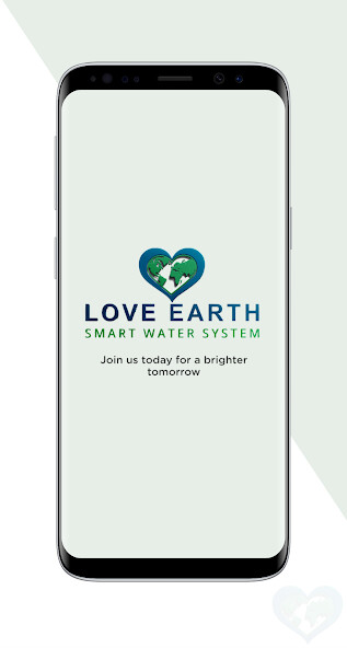 Run android online APK Love Earth from MyAndroid or emulate Love Earth using MyAndroid Run android online APK Love Earth from MyAndroid or emulate Love Earth using MyAndroid