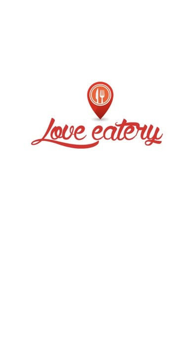 Emulate iPhone app Love Eatery Merchant App using MyAndroid Emulate iPhone app Love Eatery Merchant App using MyAndroid