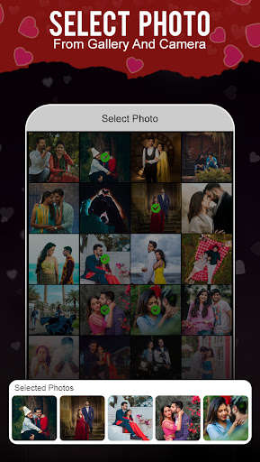 Run android online APK Love Effect, MVBit Video Maker from MyAndroid or emulate Love Effect, MVBit Video Maker using MyAndroid Run android online APK Love Effect, MVBit Video Maker from MyAndroid or emulate Love Effect, MVBit Video Maker using MyAndroid