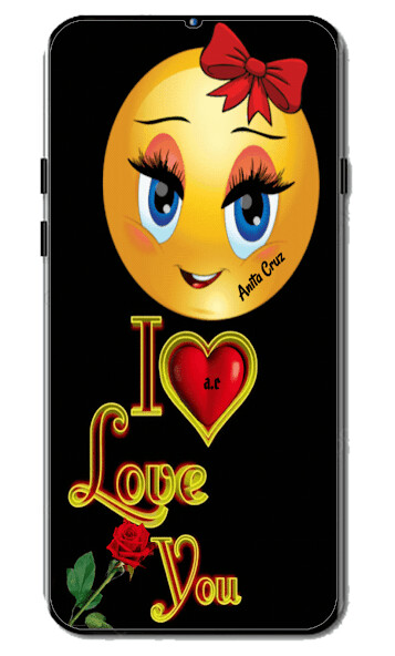 Emulate Android APK Love Emoji Emulate Android APK Love Emoji