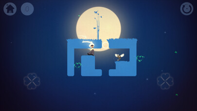 Emulate iPhone app Love Engine using MyAndroid Emulate iPhone app Love Engine using MyAndroid