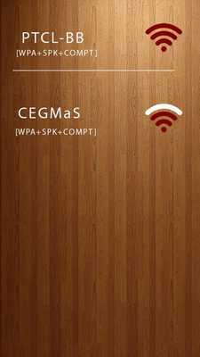 Emulate Android APK Lovee Emulate Android APK Lovee