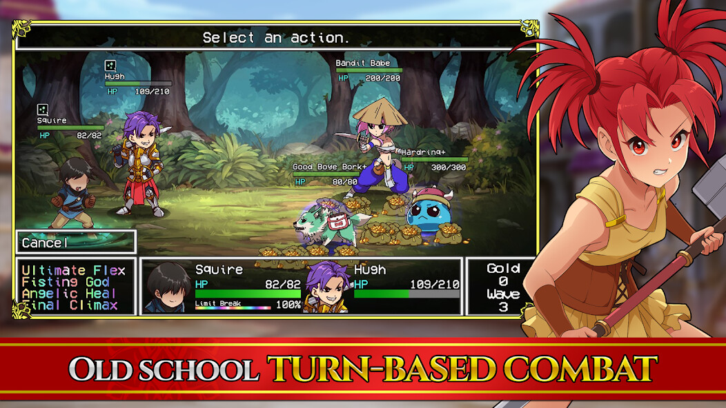 Run android online APK Love Esquire - RPG/Dating Sim from MyAndroid or emulate Love Esquire - RPG/Dating Sim using MyAndroid Run android online APK Love Esquire - RPG/Dating Sim from MyAndroid or emulate Love Esquire - RPG/Dating Sim using MyAndroid