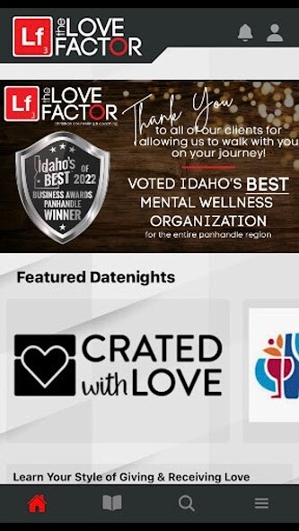 Run android online APK LoveFactor from MyAndroid or emulate LoveFactor using MyAndroid Run android online APK LoveFactor from MyAndroid or emulate LoveFactor using MyAndroid