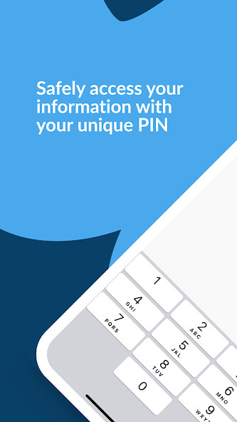 Run android online APK Love Finance from MyAndroid or emulate Love Finance using MyAndroid Run android online APK Love Finance from MyAndroid or emulate Love Finance using MyAndroid