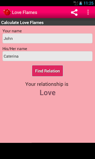 Run android online APK Love Flames from MyAndroid or emulate Love Flames using MyAndroid Run android online APK Love Flames from MyAndroid or emulate Love Flames using MyAndroid