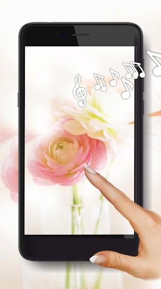 Run android online APK Love Flowers Live wallpapar from MyAndroid or emulate Love Flowers Live wallpapar using MyAndroid Run android online APK Love Flowers Live wallpapar from MyAndroid or emulate Love Flowers Live wallpapar using MyAndroid