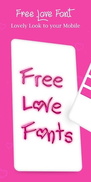 Run android online APK Love Fonts from MyAndroid or emulate Love Fonts using MyAndroid Run android online APK Love Fonts from MyAndroid or emulate Love Fonts using MyAndroid