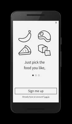 Emulate Android APK Love Food Emulate Android APK Love Food
