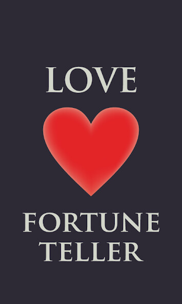 Run android online APK Love Fortune Teller from MyAndroid or emulate Love Fortune Teller using MyAndroid Run android online APK Love Fortune Teller from MyAndroid or emulate Love Fortune Teller using MyAndroid