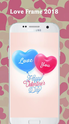 Run android online APK Love Frame, Love Cards Free from MyAndroid or emulate Love Frame, Love Cards Free using MyAndroid Run android online APK Love Frame, Love Cards Free from MyAndroid or emulate Love Frame, Love Cards Free using MyAndroid