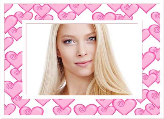 Emulate Android APK Love Frames Picture Emulate Android APK Love Frames Picture