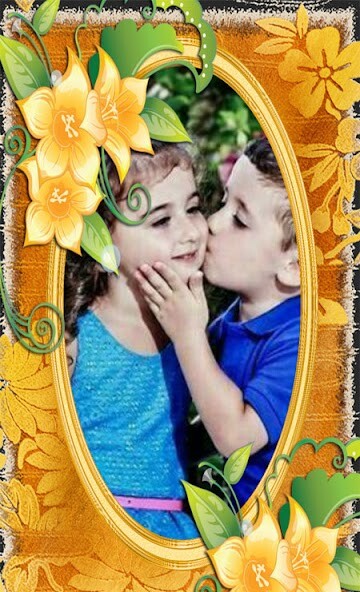 Run android online APK Love Frames from MyAndroid or emulate Love Frames using MyAndroid