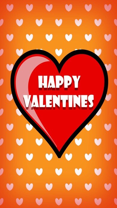 Emulate iPhone app Love Frames-Valentine PhotoLab using MyAndroid Emulate iPhone app Love Frames-Valentine PhotoLab using MyAndroid