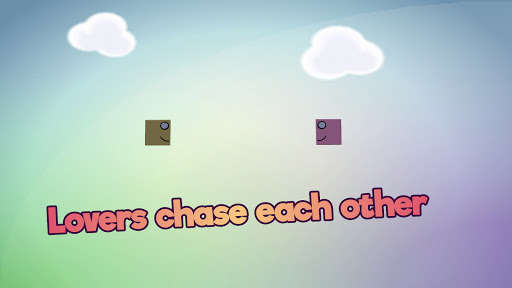 Run android online APK Love Game - Physics Puzzles from MyAndroid or emulate Love Game - Physics Puzzles using MyAndroid Run android online APK Love Game - Physics Puzzles from MyAndroid or emulate Love Game - Physics Puzzles using MyAndroid
