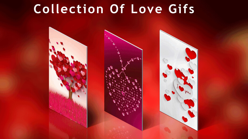Run android online APK Love Gif 3D from MyAndroid or emulate Love Gif 3D using MyAndroid Run android online APK Love Gif 3D from MyAndroid or emulate Love Gif 3D using MyAndroid
